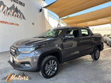 RAM 700 BigHorn 2026 Gris
