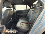 DODGE ATTITUDE SPORT 2025 Plata estelar