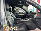 MAZDA CX-90 SIGNATURE 2024 Plata