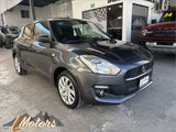 SUZUKI SWIFT GLS 2024