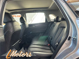 DODGE JOURNEY GT PLUS