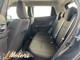 SUZUKI SWIFT GLS 2024